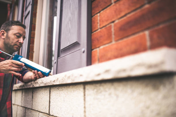 Best Insulation Contractors for Homes  in Pueblo, CO