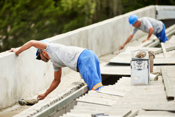 Best Wall Insulation Contractor  in Pueblo, CO